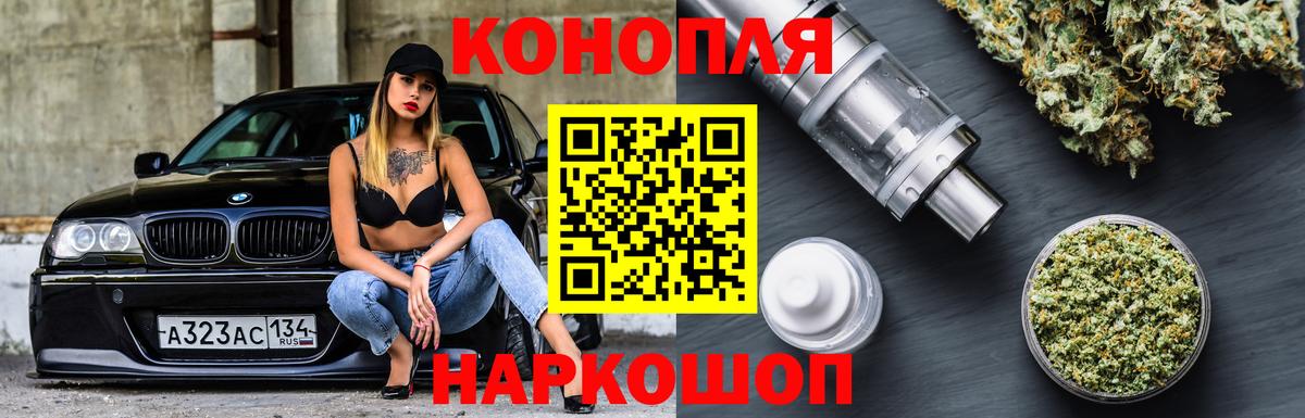 Бошки Шишки планчик Среднеуральск